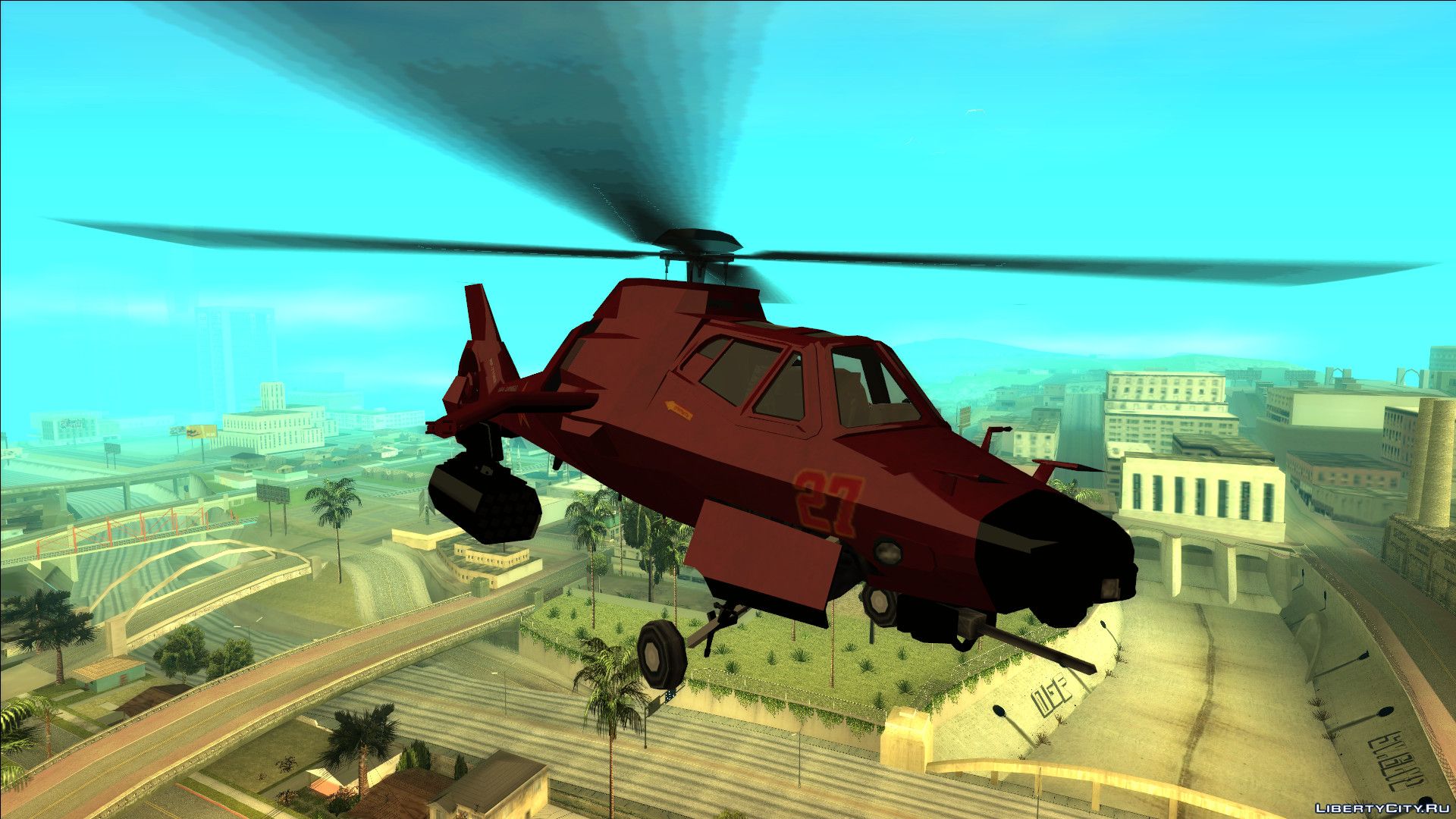 Игра гта вертолет. GTA San Andreas вертолет. GTA 5 Akula вертолет. Хеликоптер ГТА Сан андреас.