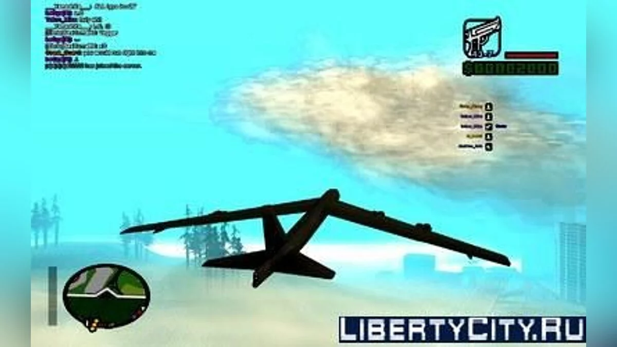 B-52
