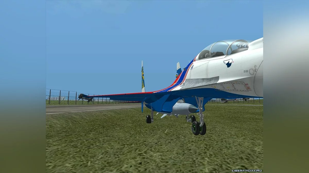 MiG-29