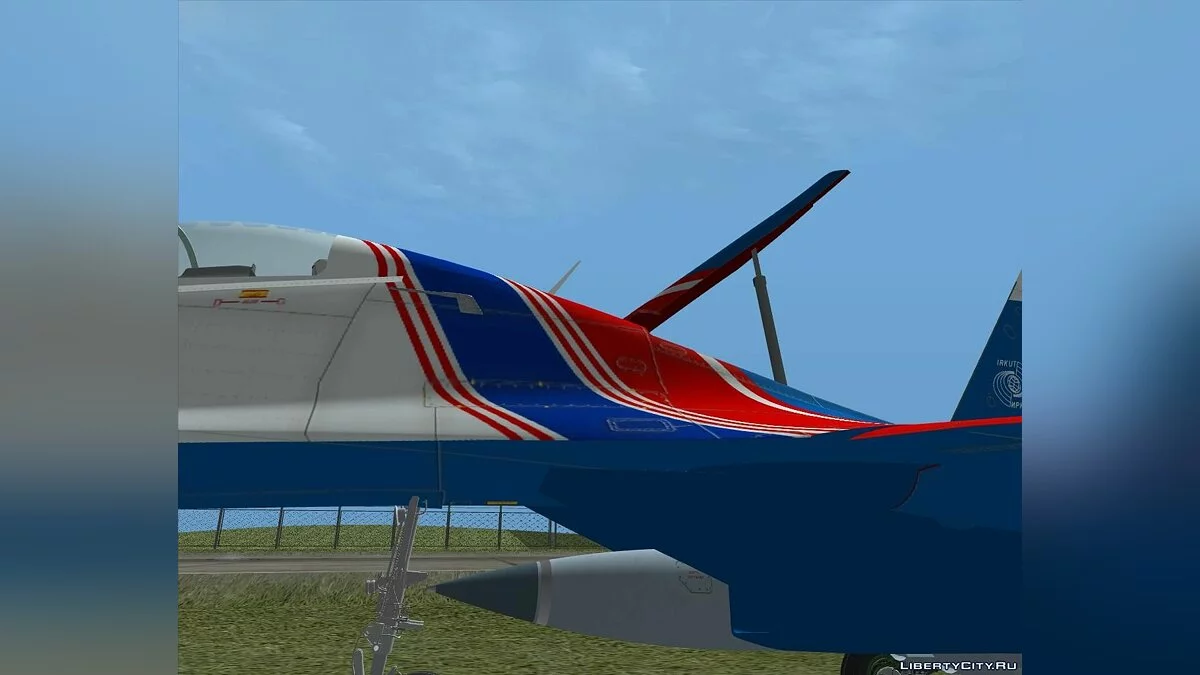 MiG-29