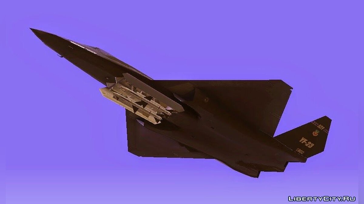 S23 black. Чёрная вдова 2 самолёт. YF-23 Компоновочная схема Black Widow. Ф 23 черная вдова вооружение. F-23a Black Widow II 3d model.