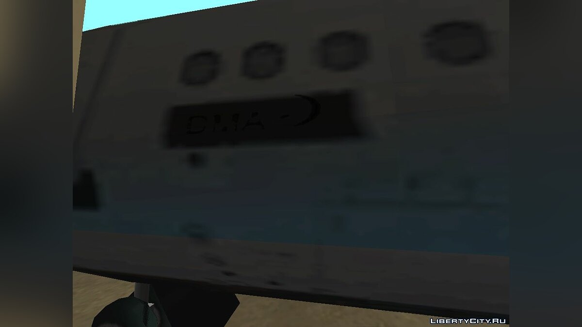 III/VC] Destroyable Airtrain (avião destrutível) - MixMods