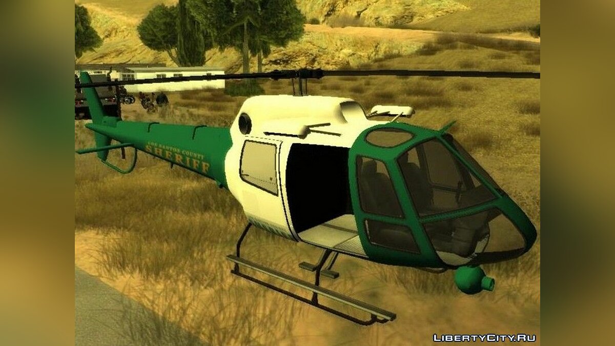 Гта мод вертолет. GTA sa вертолет. GTA San Andreas вертолет ми 8. GTA San Andreas вертолет. Мод ГТА са вертолет.