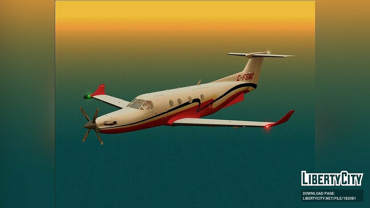 GTA San Andreas Game: GTA San Andreas Jet Plane Cheat