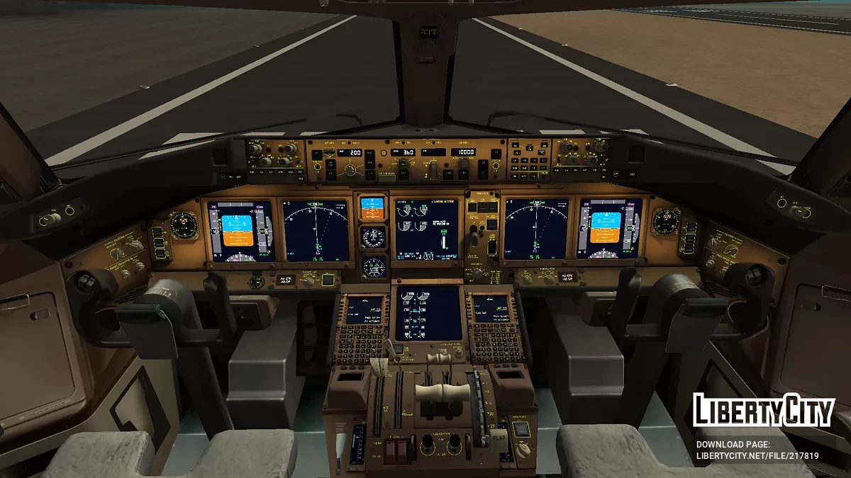 Emirates Boeing 777-31HER A6-EPK Expo 2020 Blue Livery / جي تي إيه سان أندرياس
