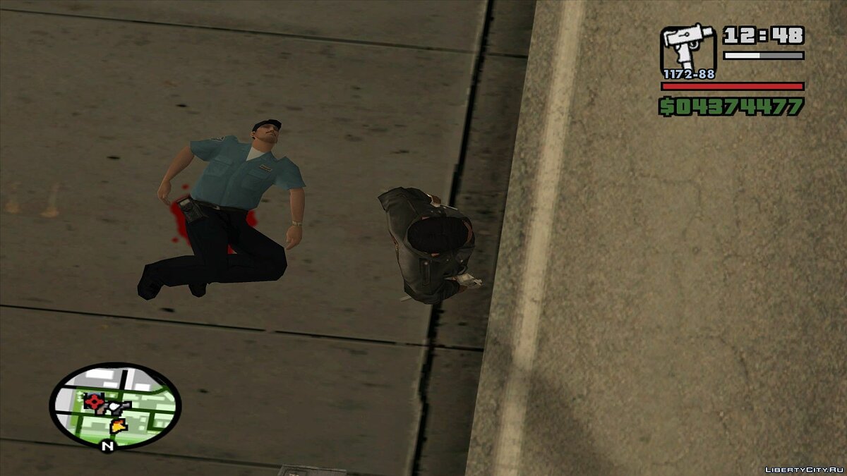 Gta sa 5 animation фото 108