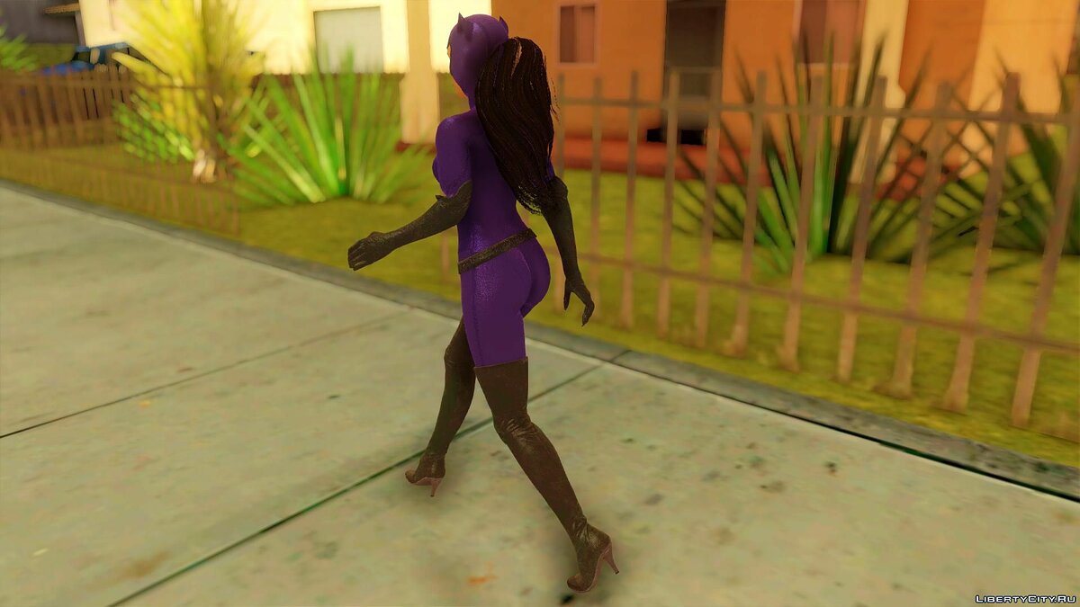 Animations mod gta 5 фото 90