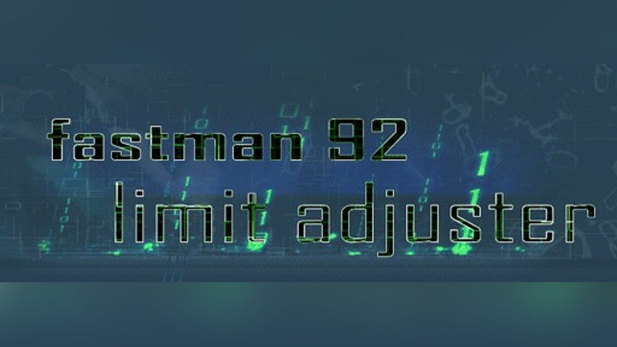 Sa limit adjuster. Fastman92 limit Adjuster 6.0 Аризона РП. Fastman LLIMIT adjuster92. Fastman92 limit Adjuster 6.5 радмир. Limit Adjuster для GTA San Andreas.