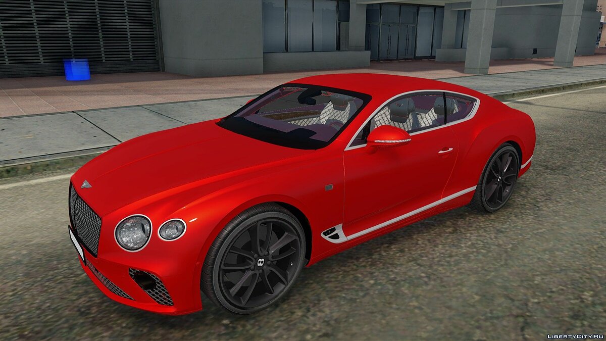 Gt gta sa. Bentley Continental gt GTA 5 Rp. Bentley Continental gt GTA sa. Бентли Континенталь gt GTA San. Бентли Континенталь ГТА 5 РП.