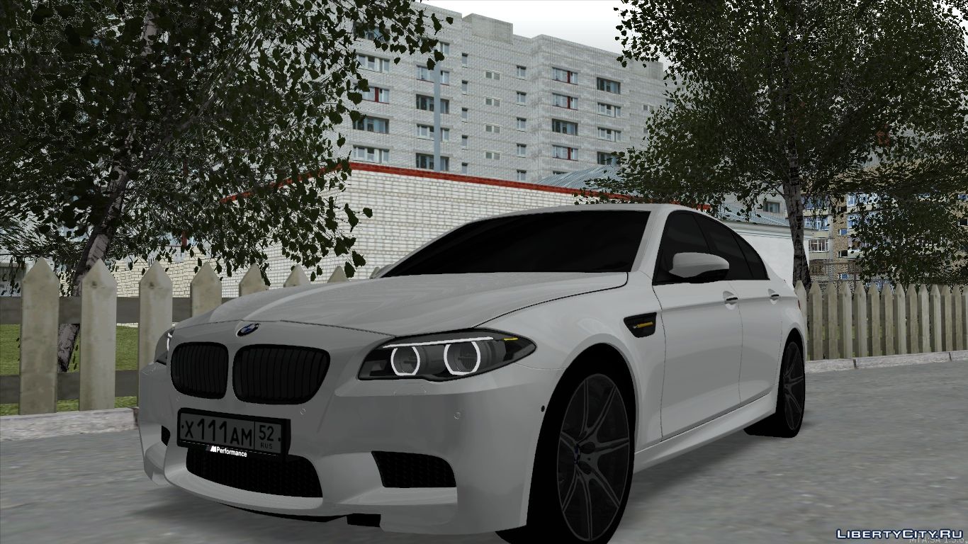 Бмв м5 гта са. BMW f10 GTA sa. BMW m5 f10 GTA 5. BMW m5 f10 для ГТА са. BMW m5 SAMP 2005.