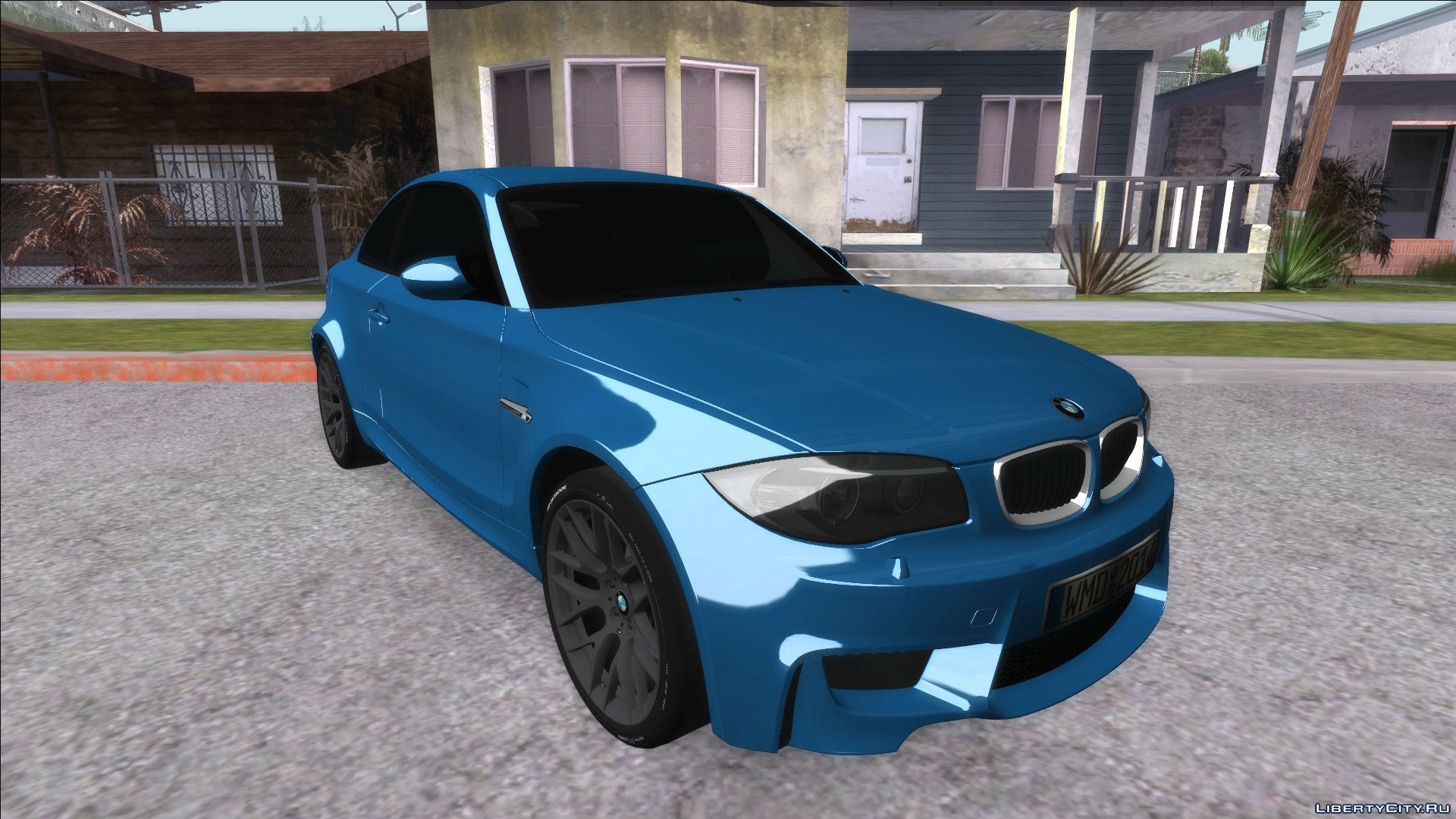 Мод на гта сан андреас бмв. GTA San Andreas Uranus. Двухцветная BMW для GTA sa. GTA sa глянцевый цвет машин. GTA sa читы на синий цвет машин.