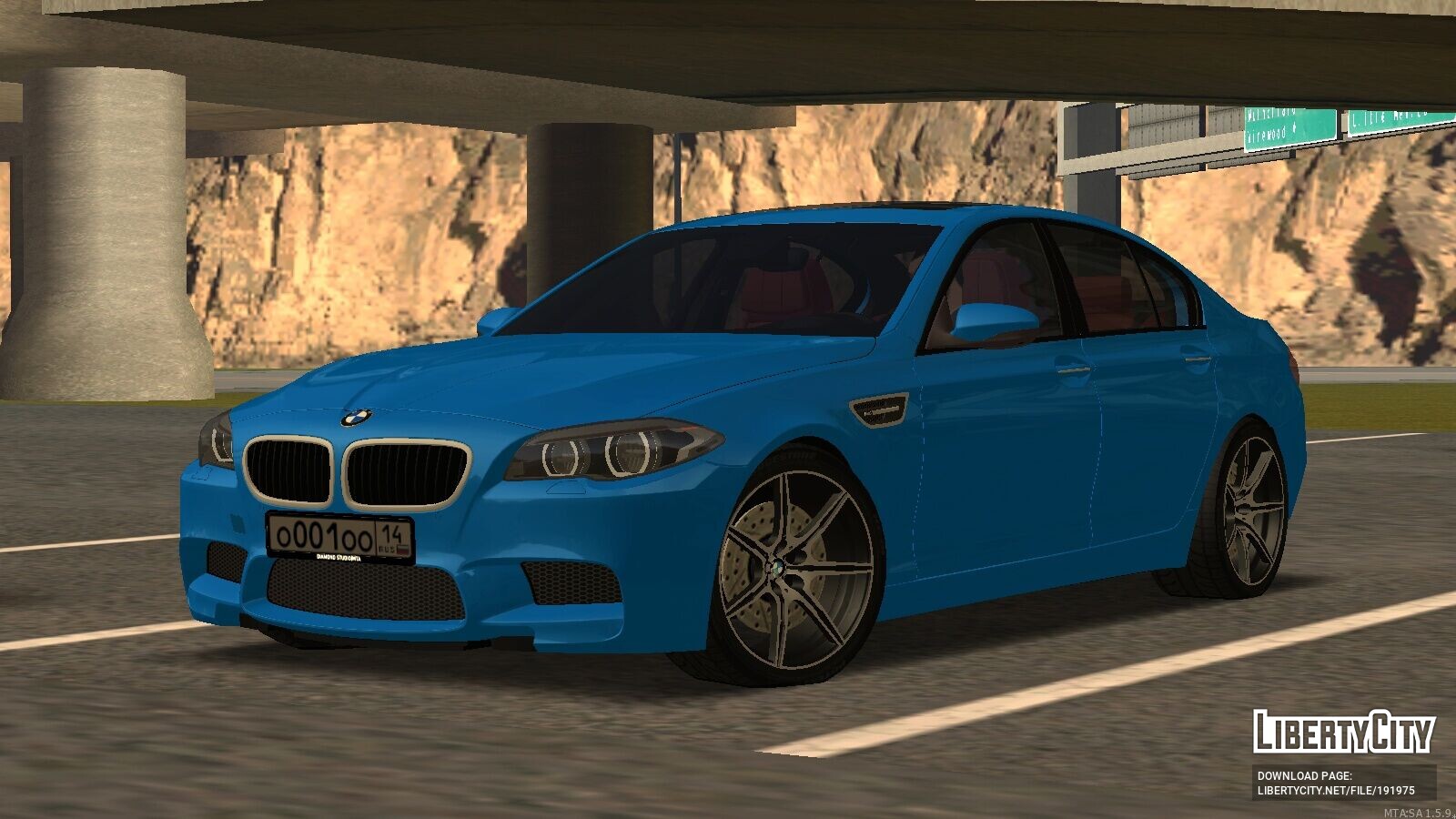 Bmw 320 для gta 5 фото 104