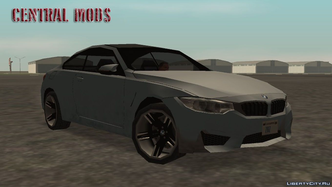 Чит код бмв. ГТА Сан андреас BMW. BMW 525 GTA San Andreas. Коды на ГТА Сан андреас на машины БМВ. Код на машину БМВ В ГТА Сан андреас.