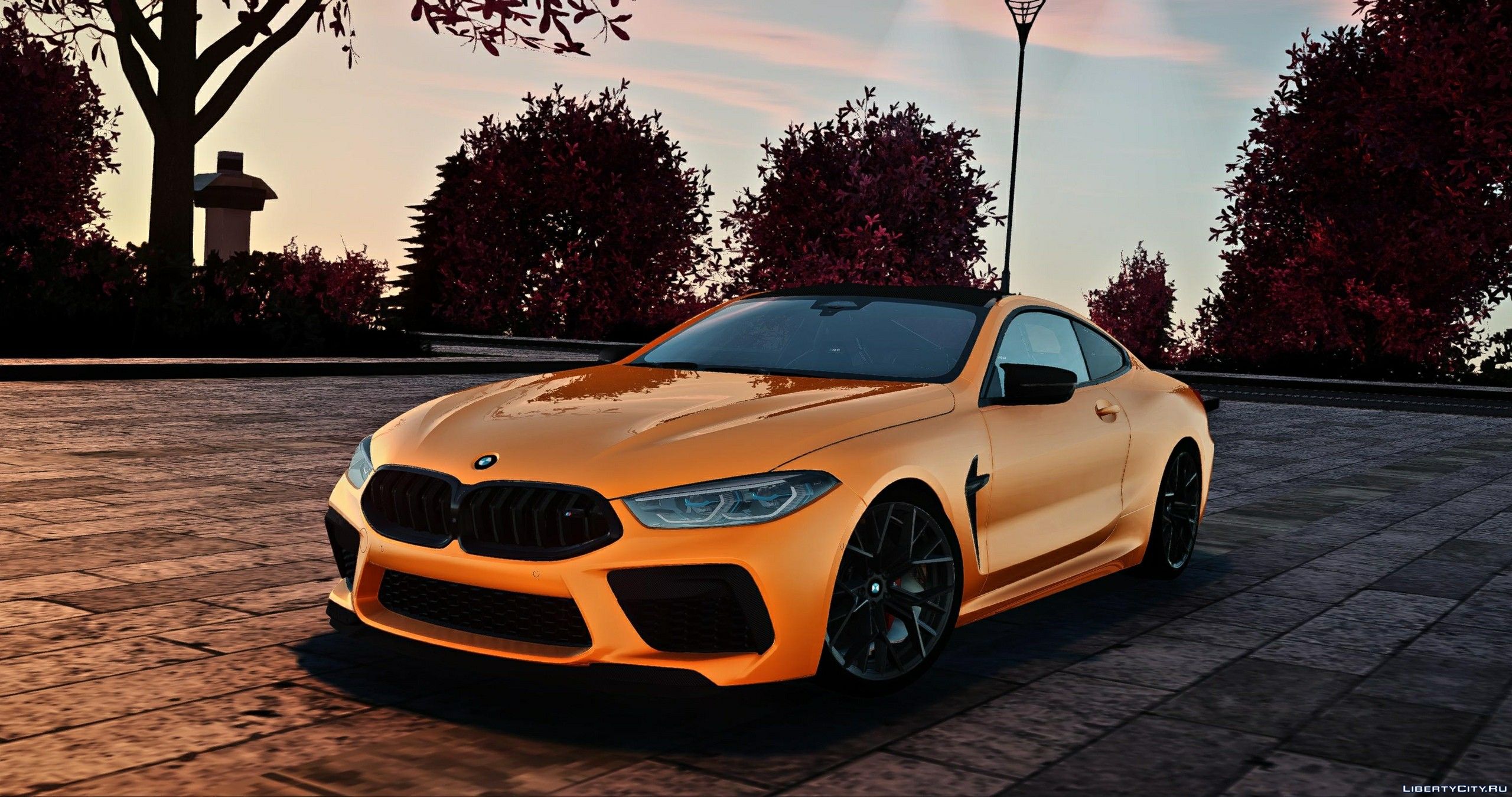 Bmw for gta 5 фото 113