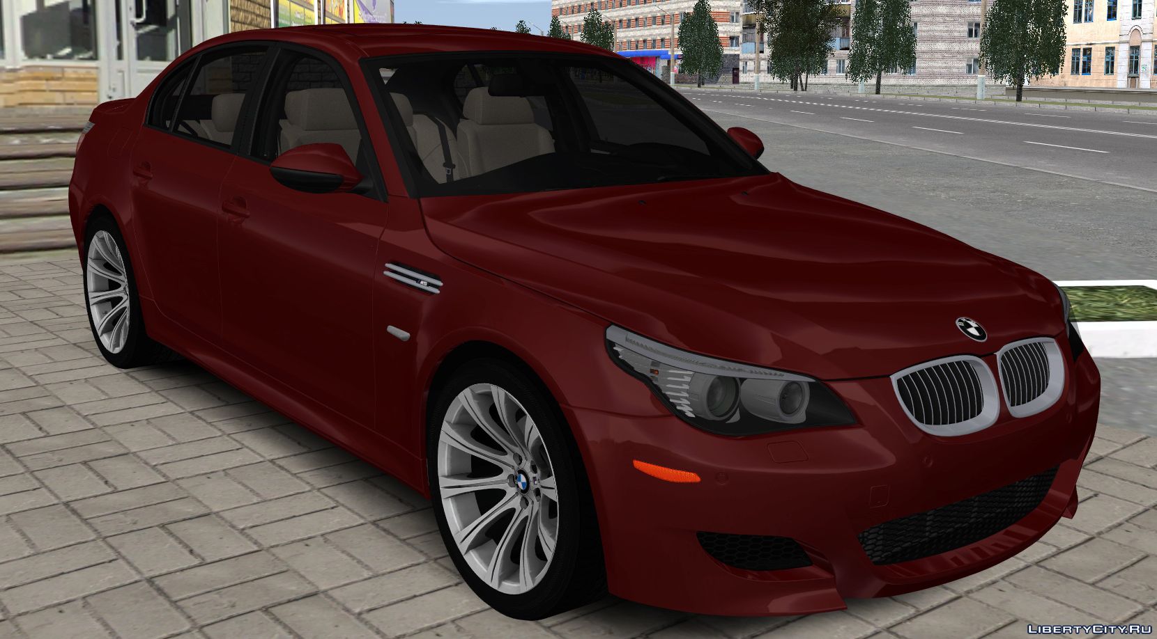 Мод на машины бмв. BMW e60 для ГТА Сан андреас. GTA San Andreas BMW m5. GTA BMW m5 2021. BMW m4 Convertible GTA 5.