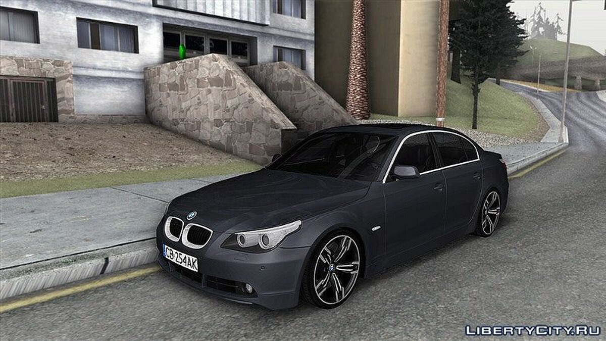 Мод на машины бмв. BMW e60 GTA sa. BMW e60 Mafia. BMW e60 Armenian GTA sa. BMW m6 e63 GTA sa.