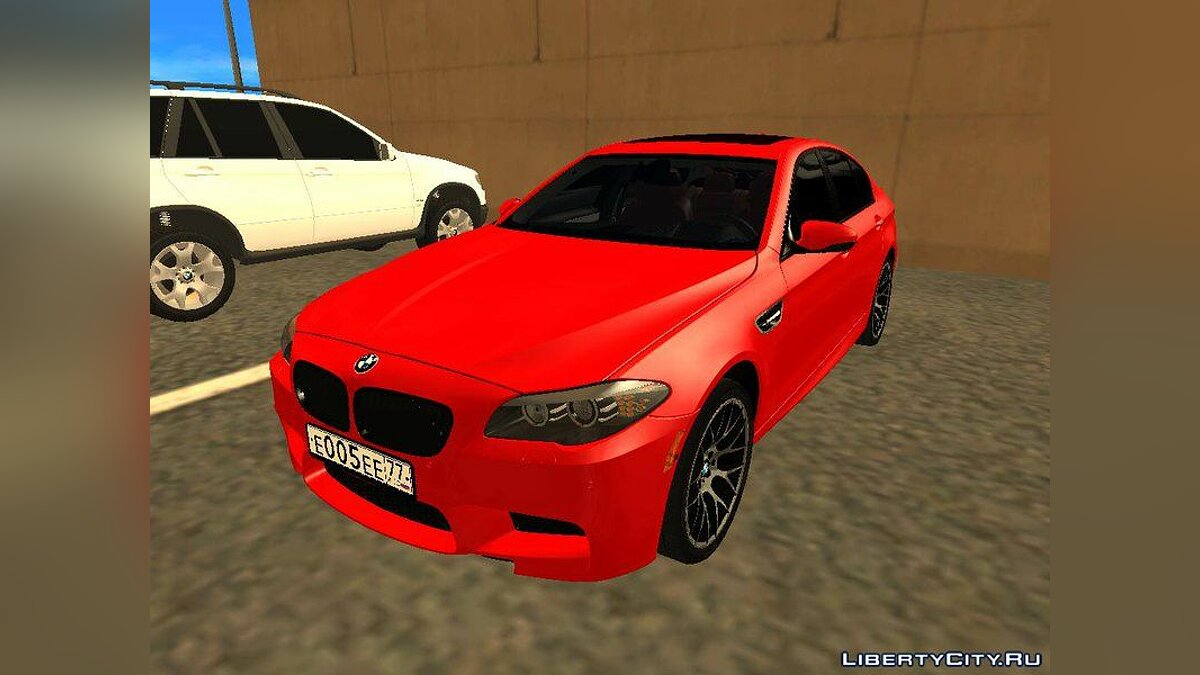 Мод на машины бмв. BMW f10 GTA sa. GTA San Andreas BMW m5. GTA BMW m5 Armenian. Машина BMW m5 f10 2012 для GTA 5.