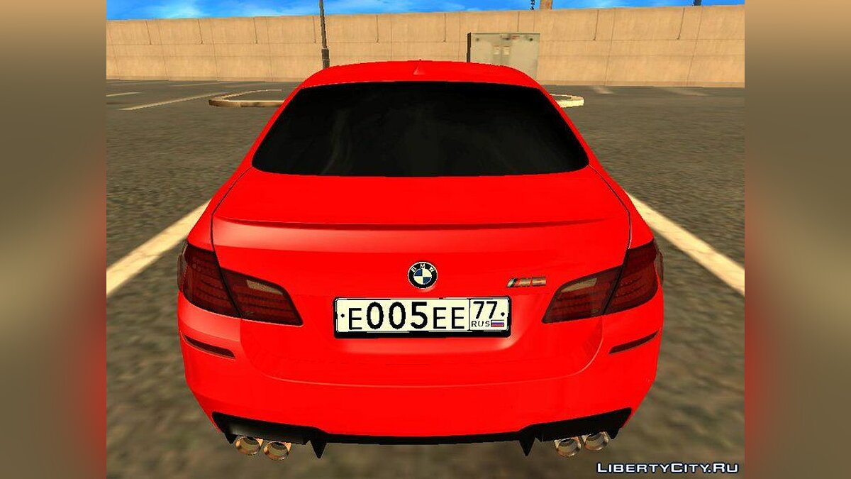 Бмв м5 гта са. BMW f10 GTA sa. BMW m5 f10. GTA San Andreas BMW m5 Kodu. ГТА 10.