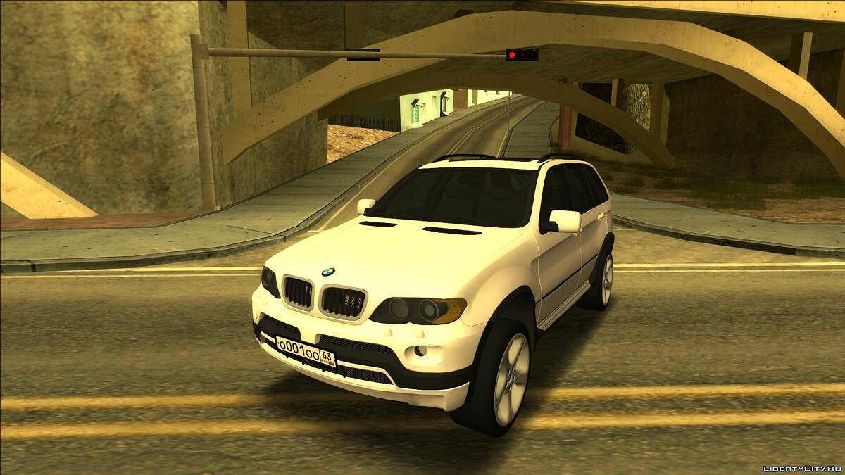 Bmw x5 gta 5 mod фото 38