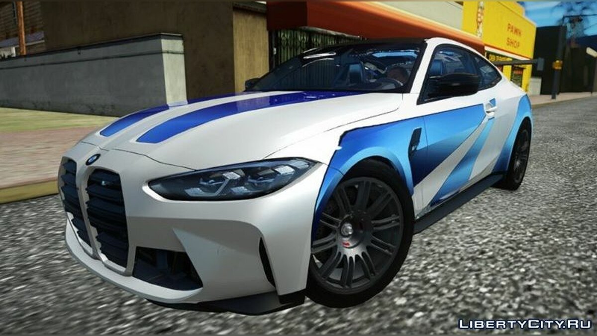 Топ моды на машины. BMW m4 GTR 2021. BMW m4 GTR 2021 Sport. BMW m3 GTR DFF GTA sa. BMW m8 GTA sa.