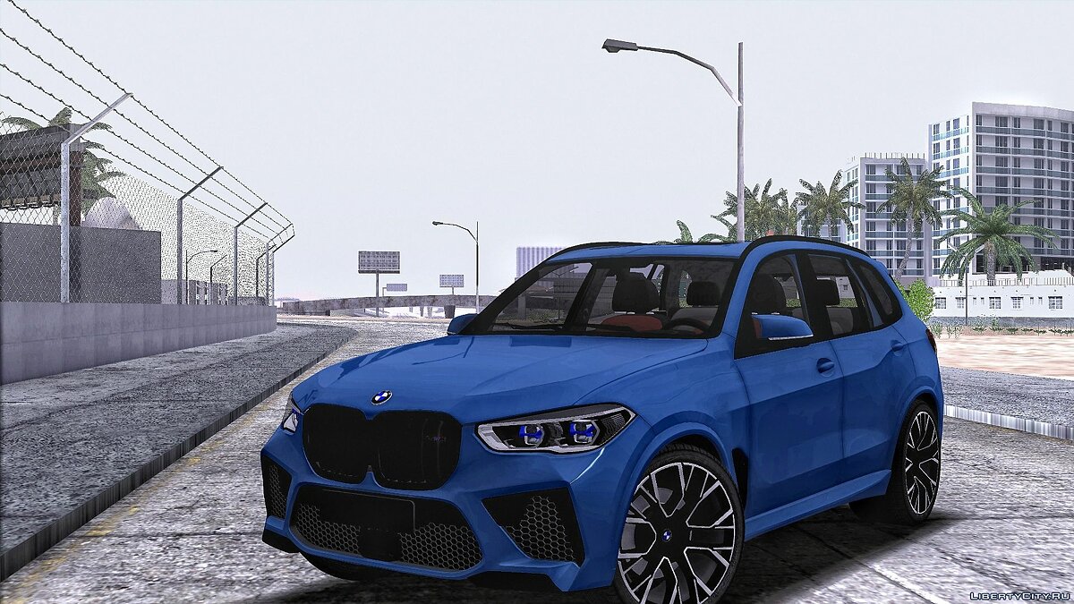 Bmw cars in gta 5 фото 103