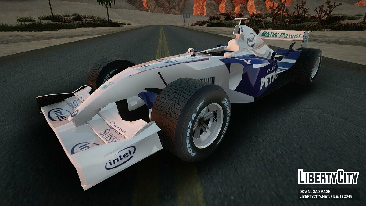 Sauber f1 Р‘РѕР»РёРґ