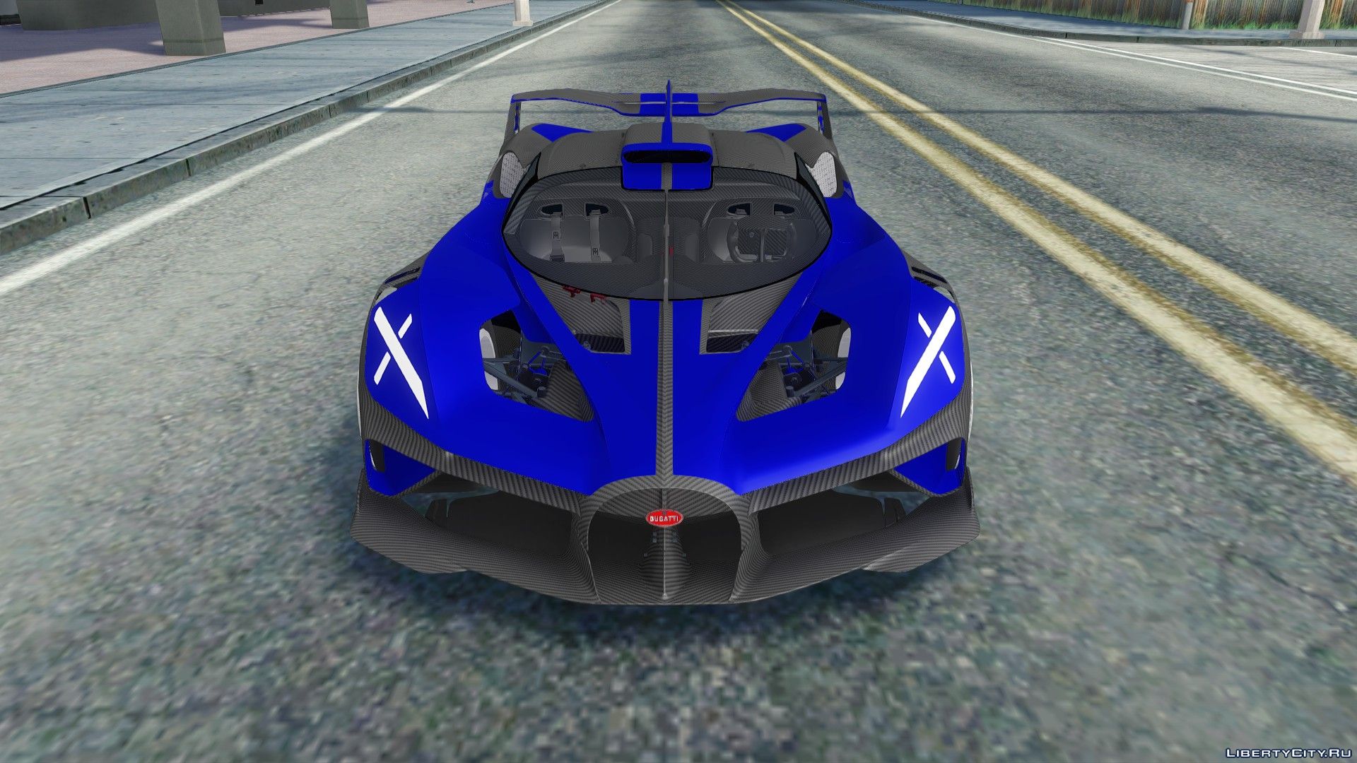 Bugatti bolide gta 5 фото 92