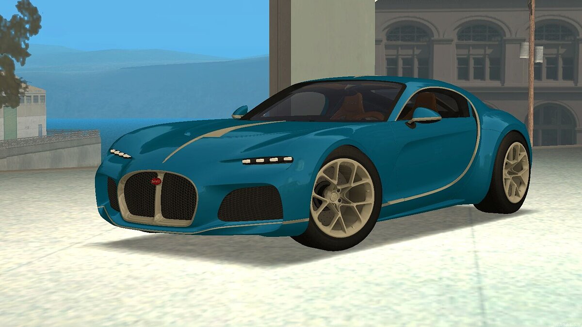 Bugatti car in gta 5 фото 89