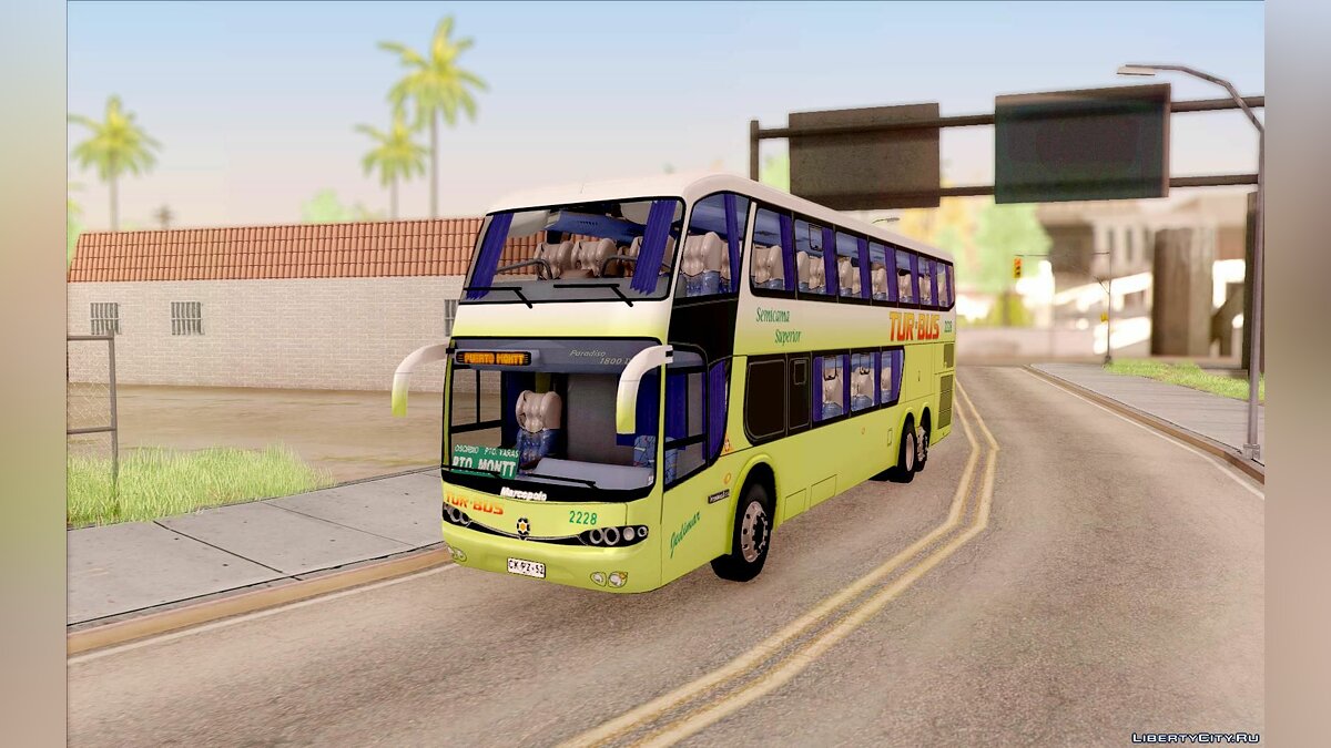 Включи машина автобус. ГТА автобус жёлтый синий. ГТА Сан автобус. Билетики на автобус для игры в детском саду шаблоны.