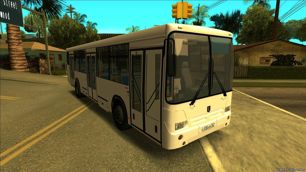 Bus missions mod для gta 5 фото 109