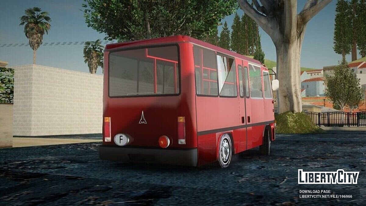 GTA San Andreas Bus Mod - Genesis Transport inc. Yutong HD bus Mod  (Janmod-2) Download Link:   Enjoy playing guys.. (y)