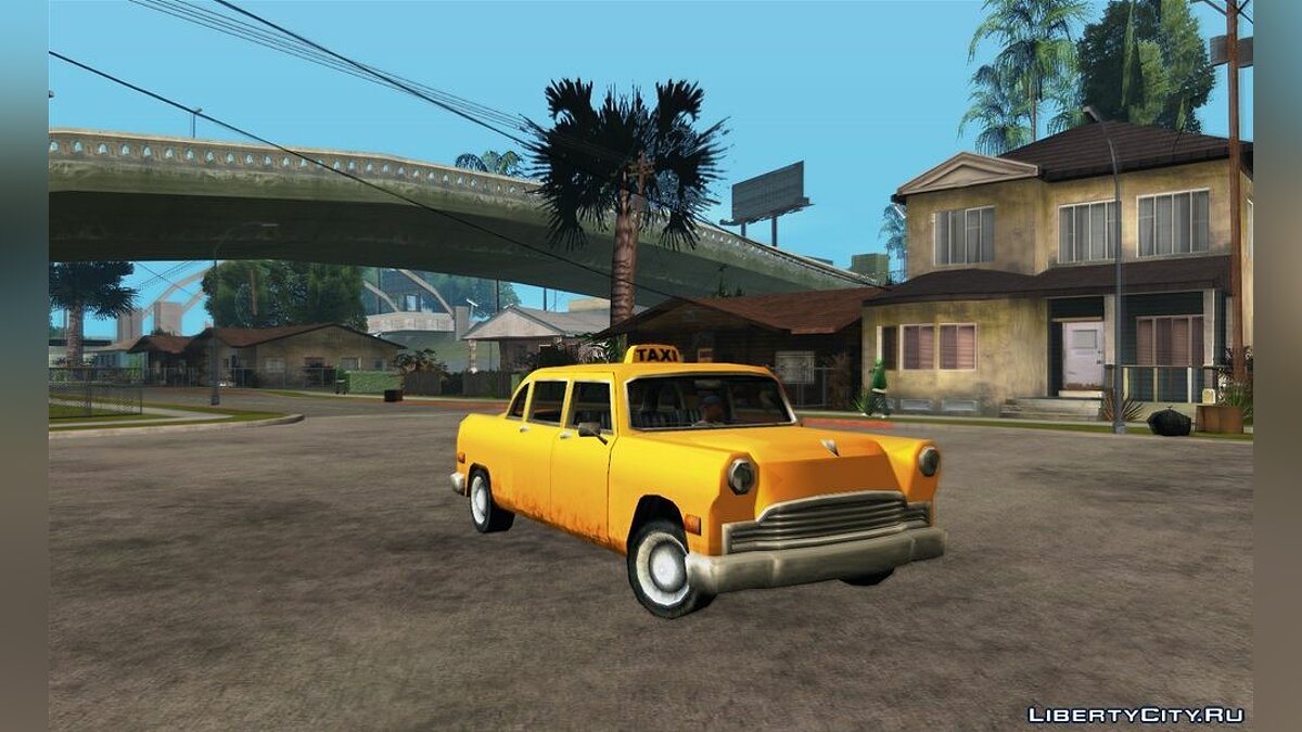 Gta sa beta mod. San Andreas Beta. GTA San Andreas Beta 2003. GTA sa Beta vehicles. GTA San Andreas Beta 2003 машины.