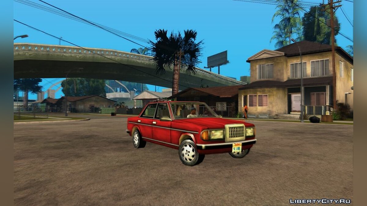 Gta beta. ГТА санандрес бета. GTA San Andreas Beta 2003. ГТА Сан андреас бета машины. GTA sa Beta Admiral.