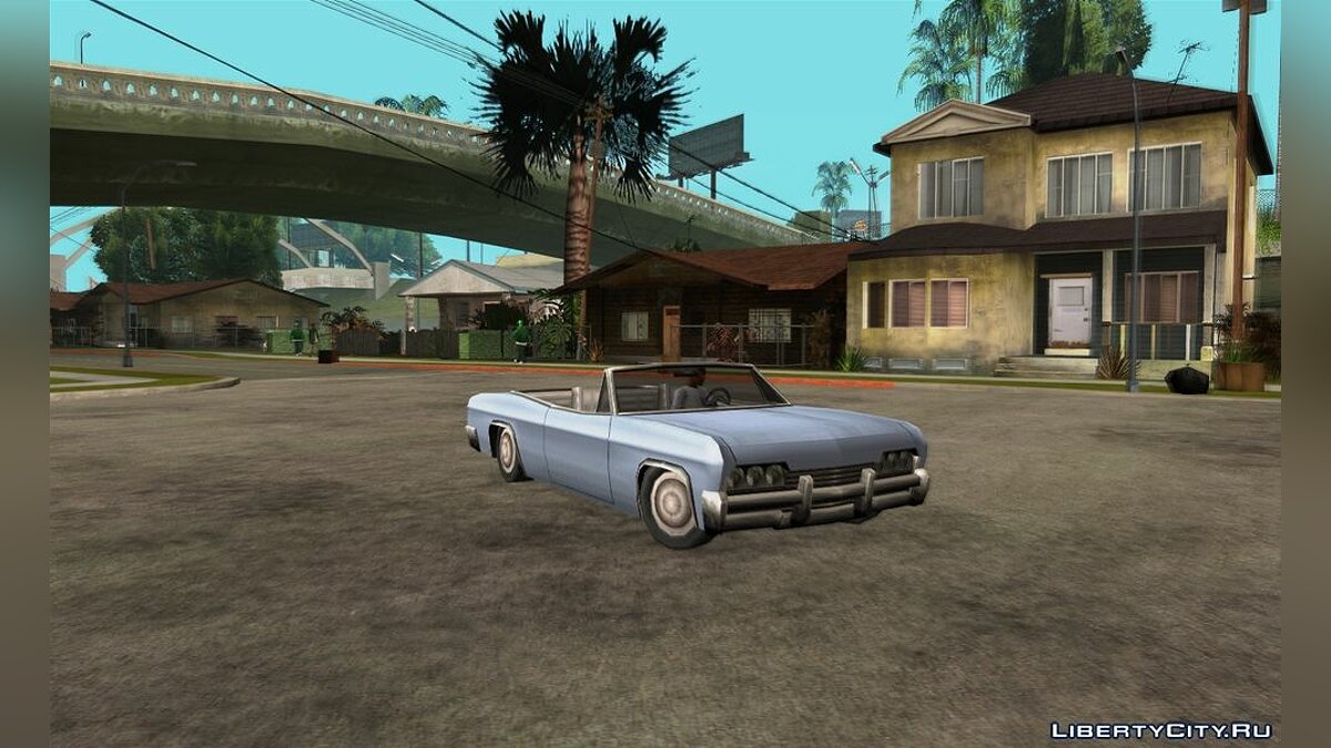 Gta sa beta mod. San Andreas Beta. ГТА Сан андреас бета машины. GTA San Andreas 2012 Beta. GTA San Andreas Beta vehicles.