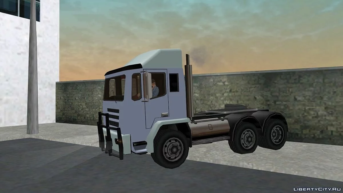 Pack de voitures style SA (25 voitures) / GTA San Andreas