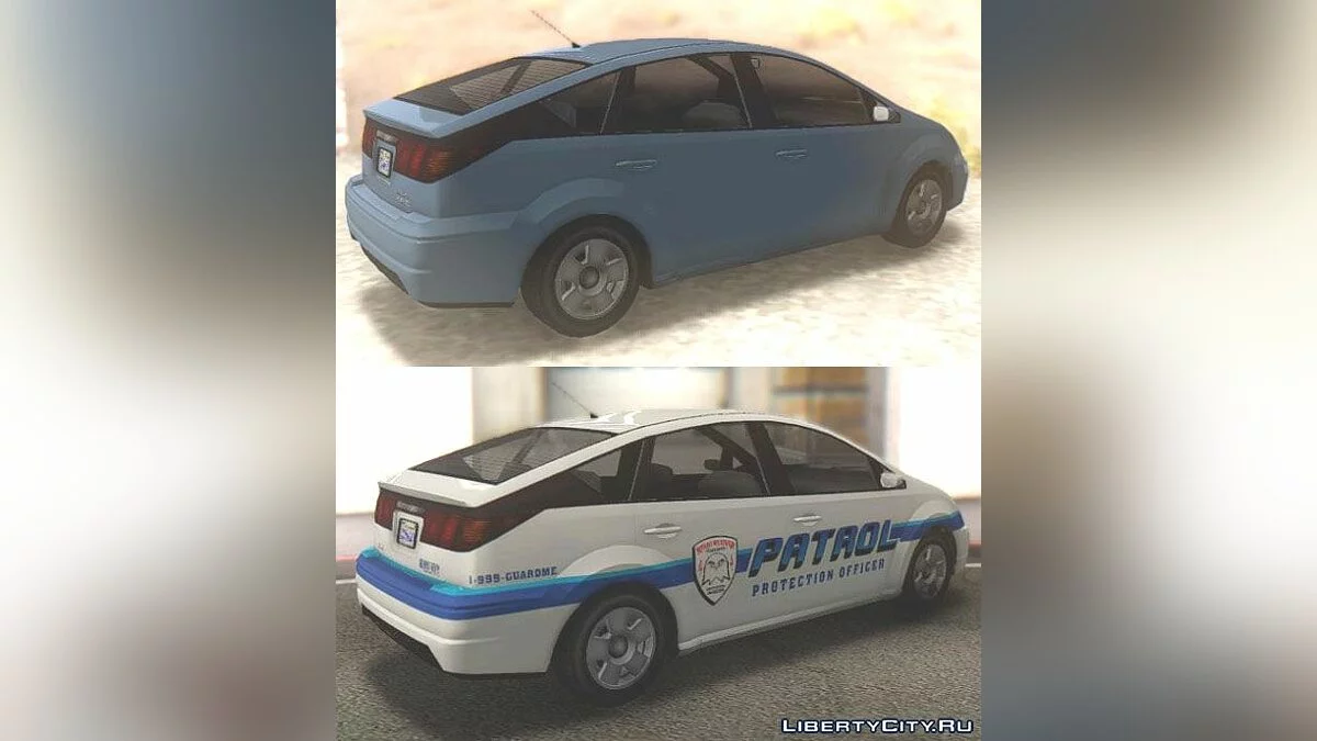 GTA V كارين ديليتانتي / جي تي إيه سان أندرياس