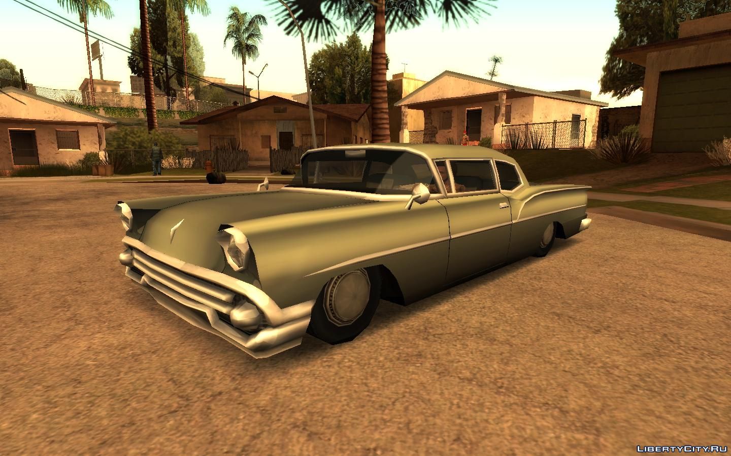 Моды авто gta. GTA San Andreas. ГТА са классика авто. Моды на ГТА.