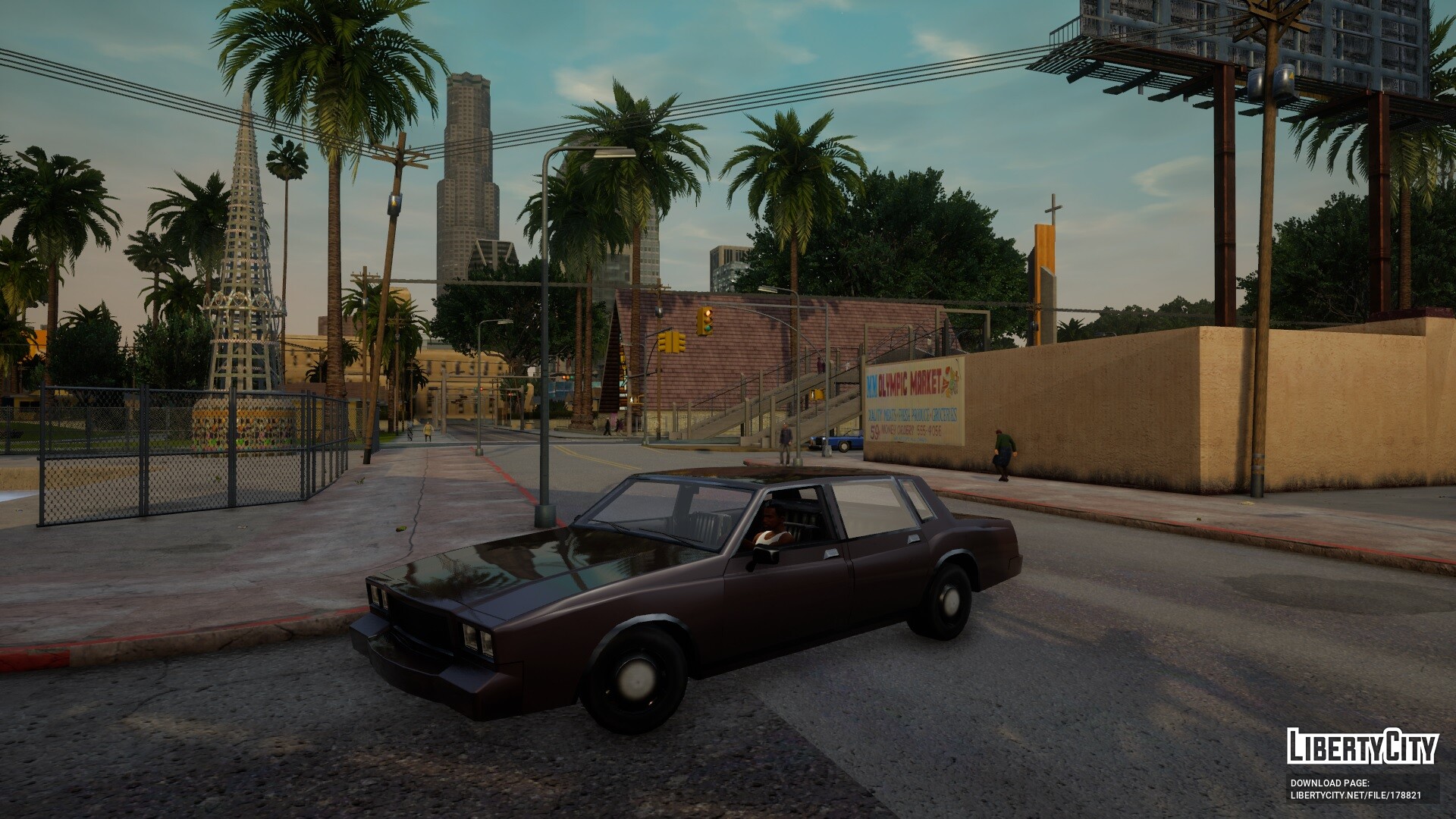 Сан андреас дефинитив эдишн. GTA sa Definitive Edition. Grand Theft auto: San Andreas – the Definitive Edition. ГТА Сан фотографии. GTA San Andreas Definitive Edition 1 часть.