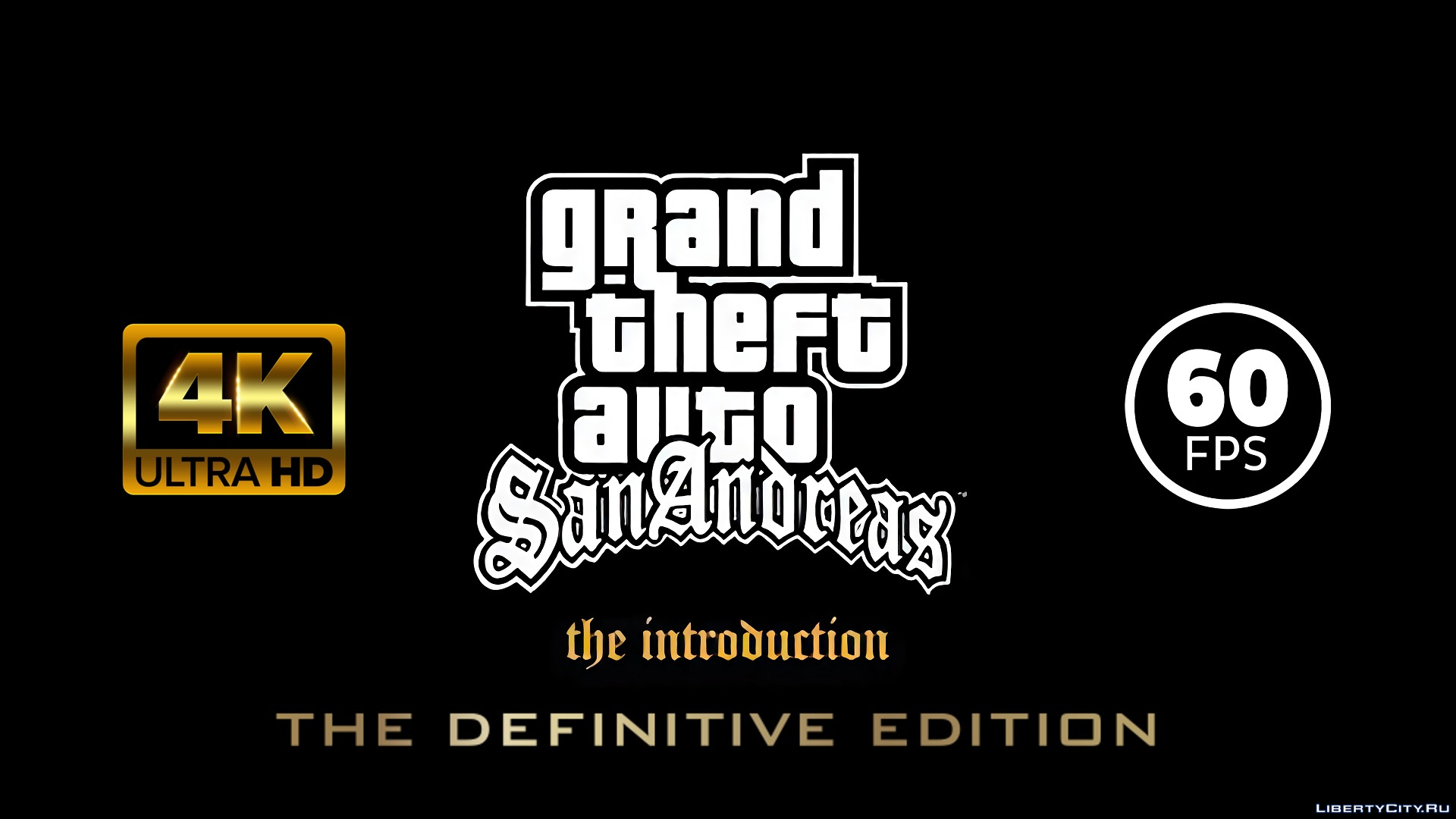 Сан андреас дефинитив эдишн. GTA San Andreas Definitive Edition. Grand Theft auto: San Andreas – the Definitive Edition. ГТА са Дефинитив эдишн. GTA San Andreas Definitive Edition 2021.