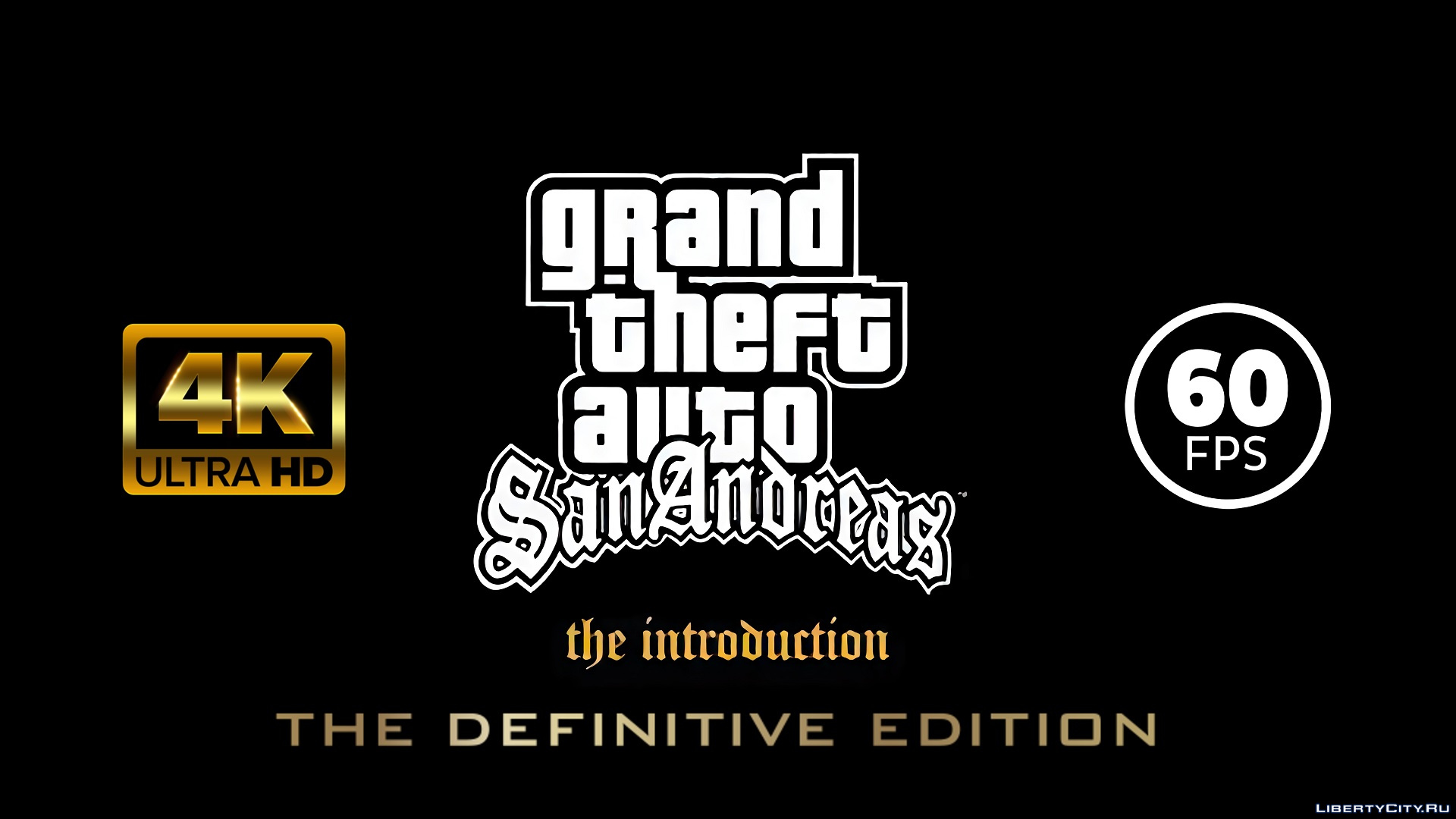 Gta sa definitive. Grand Theft auto San Andreas Definitive Edition иконка. GTA sa the Definitive Edition меню. GTA San Andreas Definitive Edition logo. GTA sa Definitive Edition Skins.