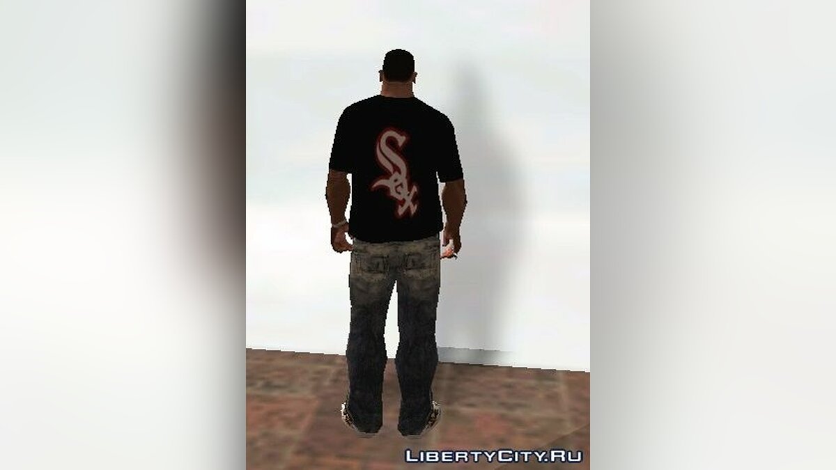 Pullovers T Shirts For Gta San Andreas 606 Pullover And T Shirt For Gta San Andreas Page 15 