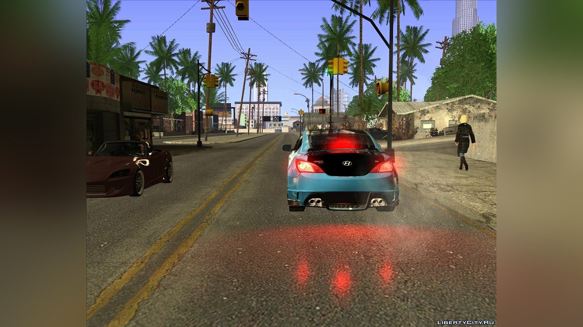 Gta san andreas моды на графику. Grand Theft auto San Andreas моды. Сан андреас мод на графику. Графические моды для ГТА Сан андреас. Grand Theft auto San Andreas моды на графику.