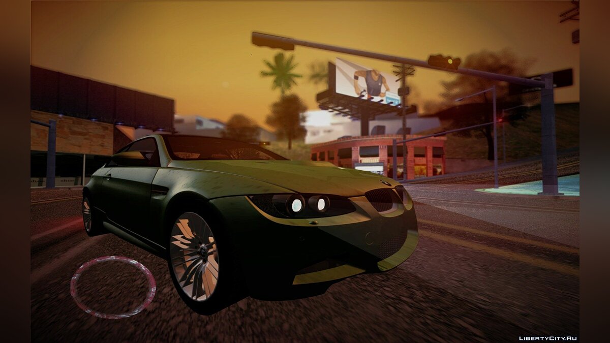 Gta san andreas cleo 5 mods фото 67