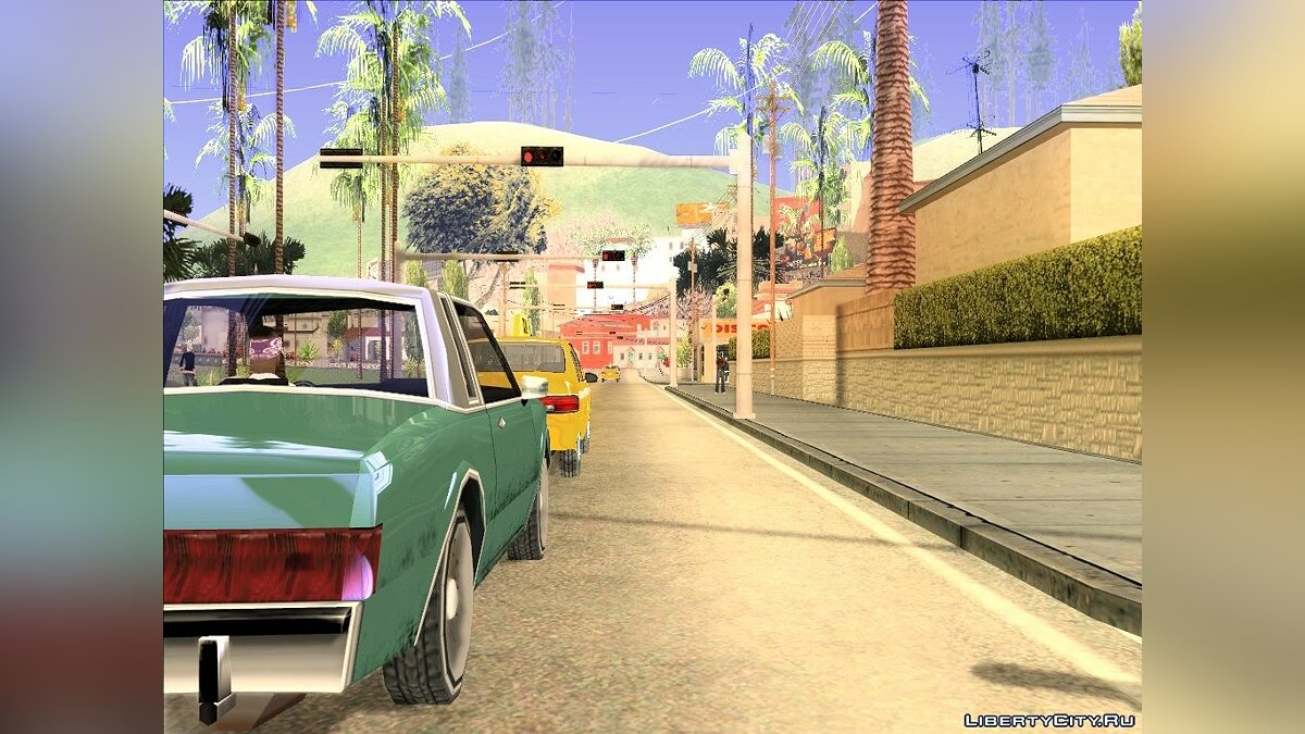 Машины для гта сан на пк. GTA San Andreas отражения. GTA sa car reflection. GTA San Andreas мод ENB. Car reflection for GTA sa.
