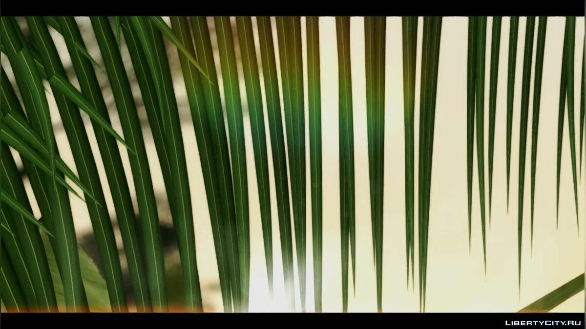 [SA] Evolution Grafiken X v.248 / GTA San Andreas