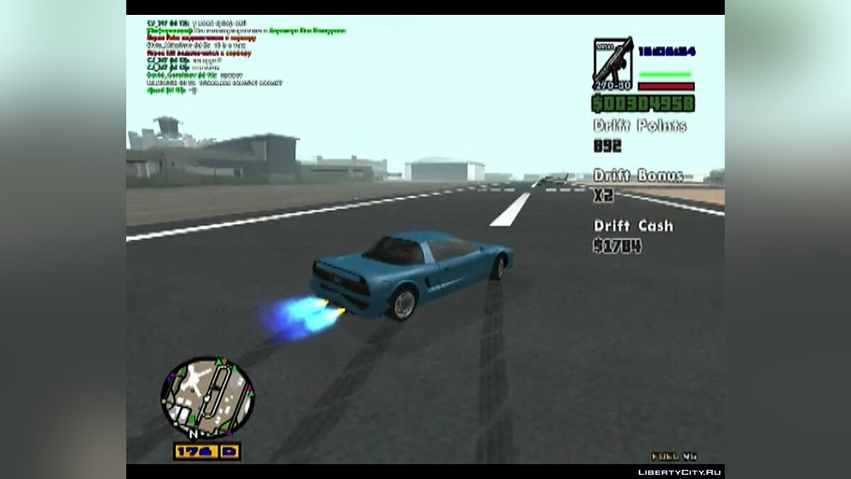 Como baixar GTA San Andreas - Tutorial completo (passo a passo)