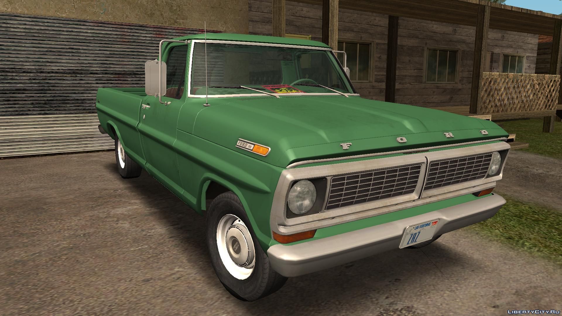 Гта модели. Ford f100 ГТА. Ford f100 GTA 5. Ford f100 1970 для GTA sa. Форд ф 100 для ГТА са.