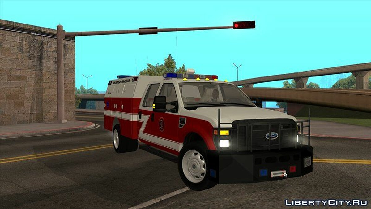 San andreas 2011. ГТА Сан андреас пожарная машина. Ford f250 для GTA San Andreas. Хаммер ГТА Сан андреас. КАМАЗ пожарный для ГТА са.