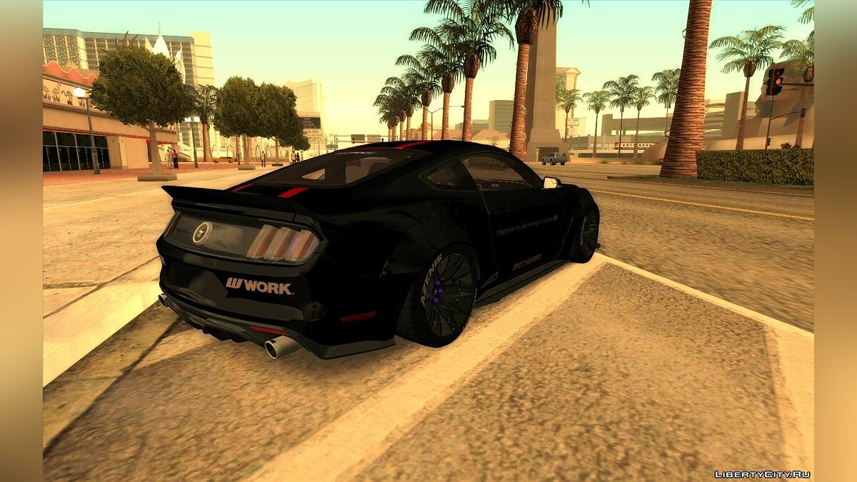 Гта са на 100. Ford Mustang gt GTA. Ford Mustang 1993 GTA sa. Ford Mustang GTA sa. GTA sa Ford Mustang gt.