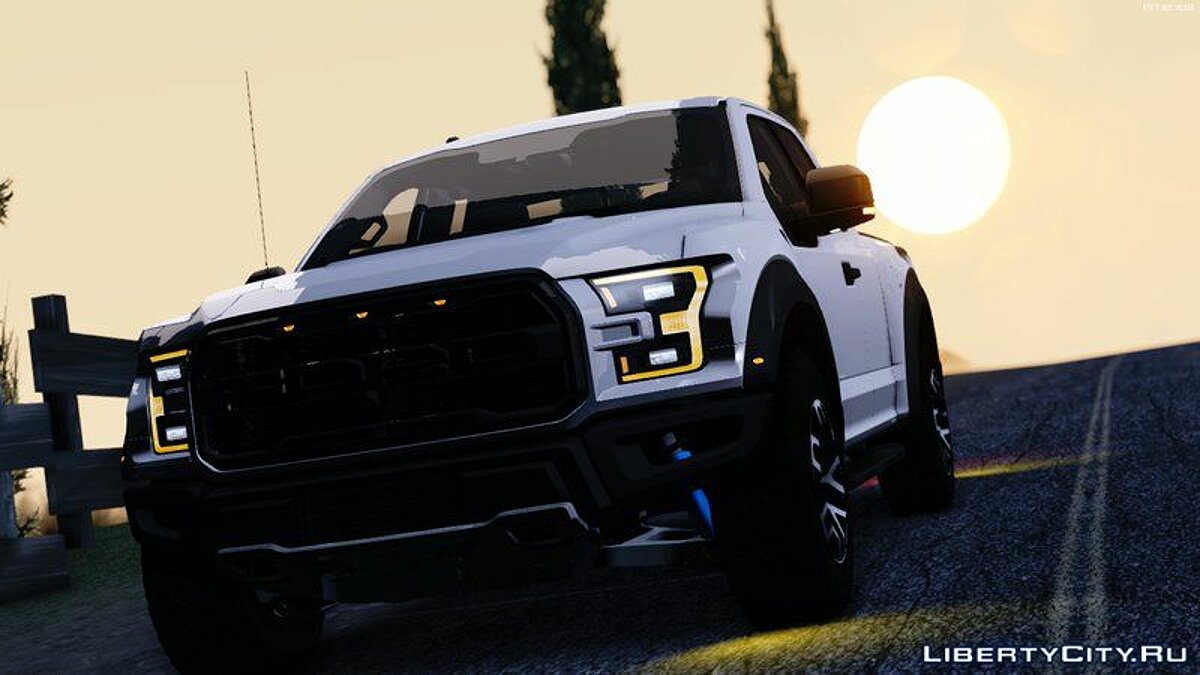 Раптор рп. Ford Raptor f150 GTA sa. Ford Raptor f150 GTA 5. Форд Раптор ГТА 5 РП. Ford Raptor f150 SAMP.